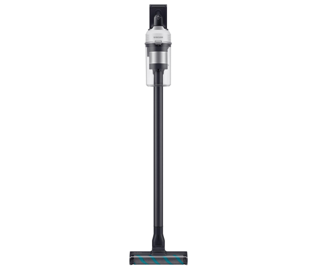Samsung VS20C852CTW - 1256471 - zdjęcie 3